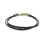 DEAN Black strap by Armor of the Free