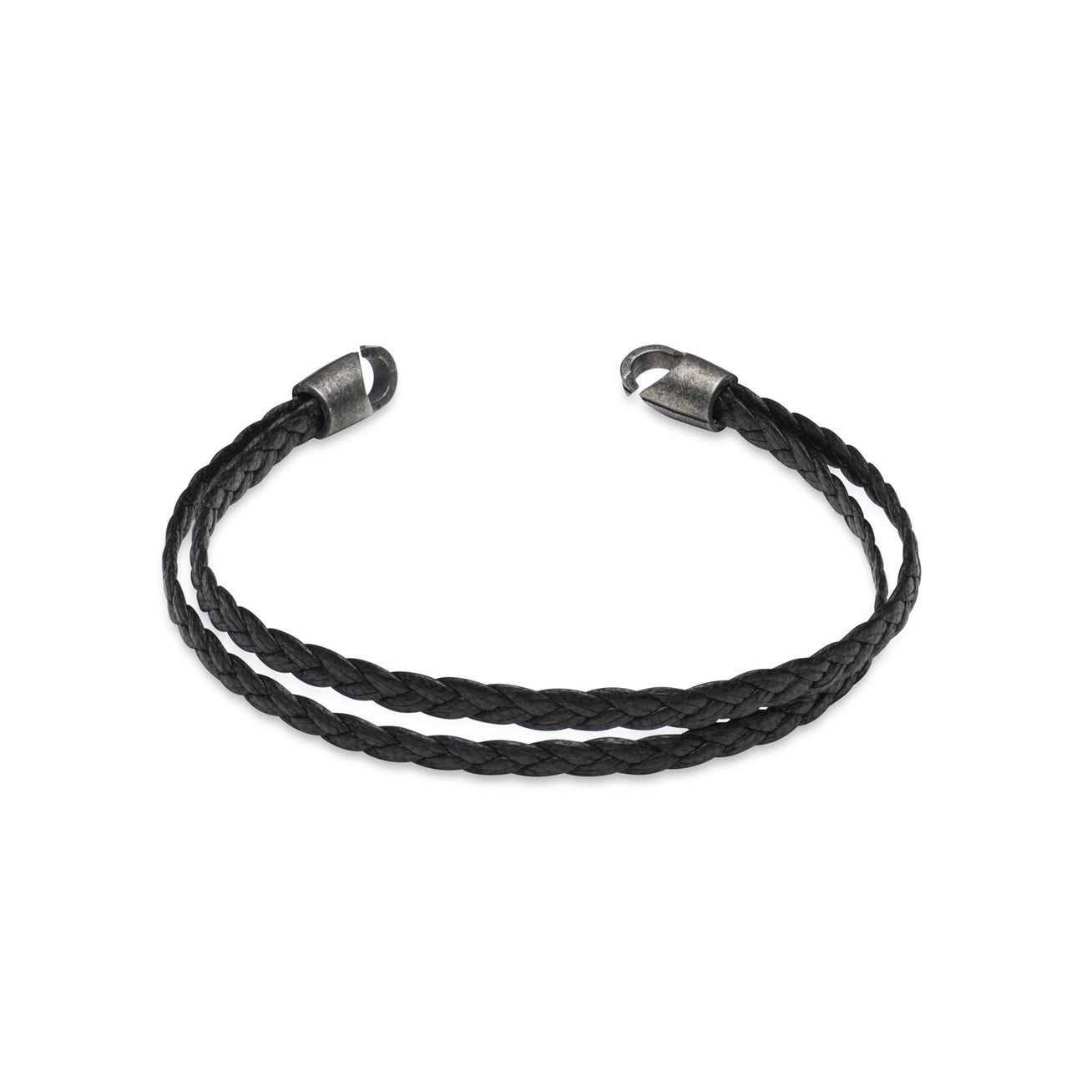 DEAN Black strap by Armor of the Free