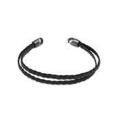 DEAN Black strap by Armor of the Free
