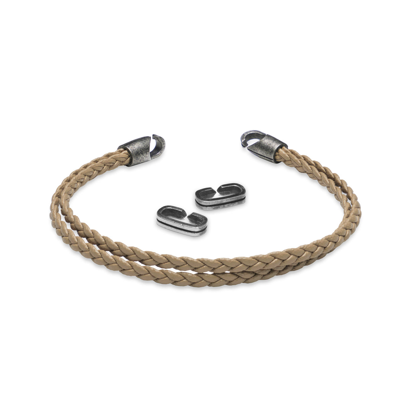 DEAN Sand strap by Armor of the Free