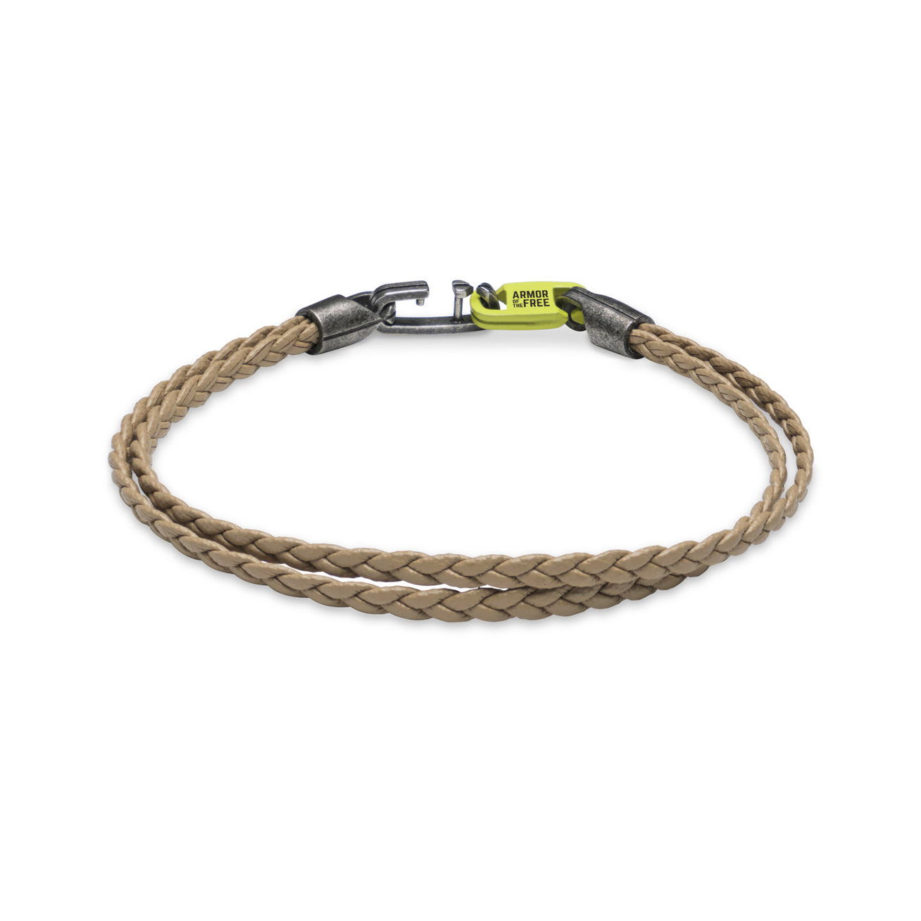 DEAN Sand strap by Armor of the Free
