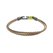 DEAN Sand strap by Armor of the Free