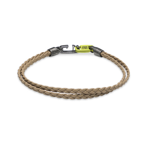 DEAN Sand strap by Armor of the Free