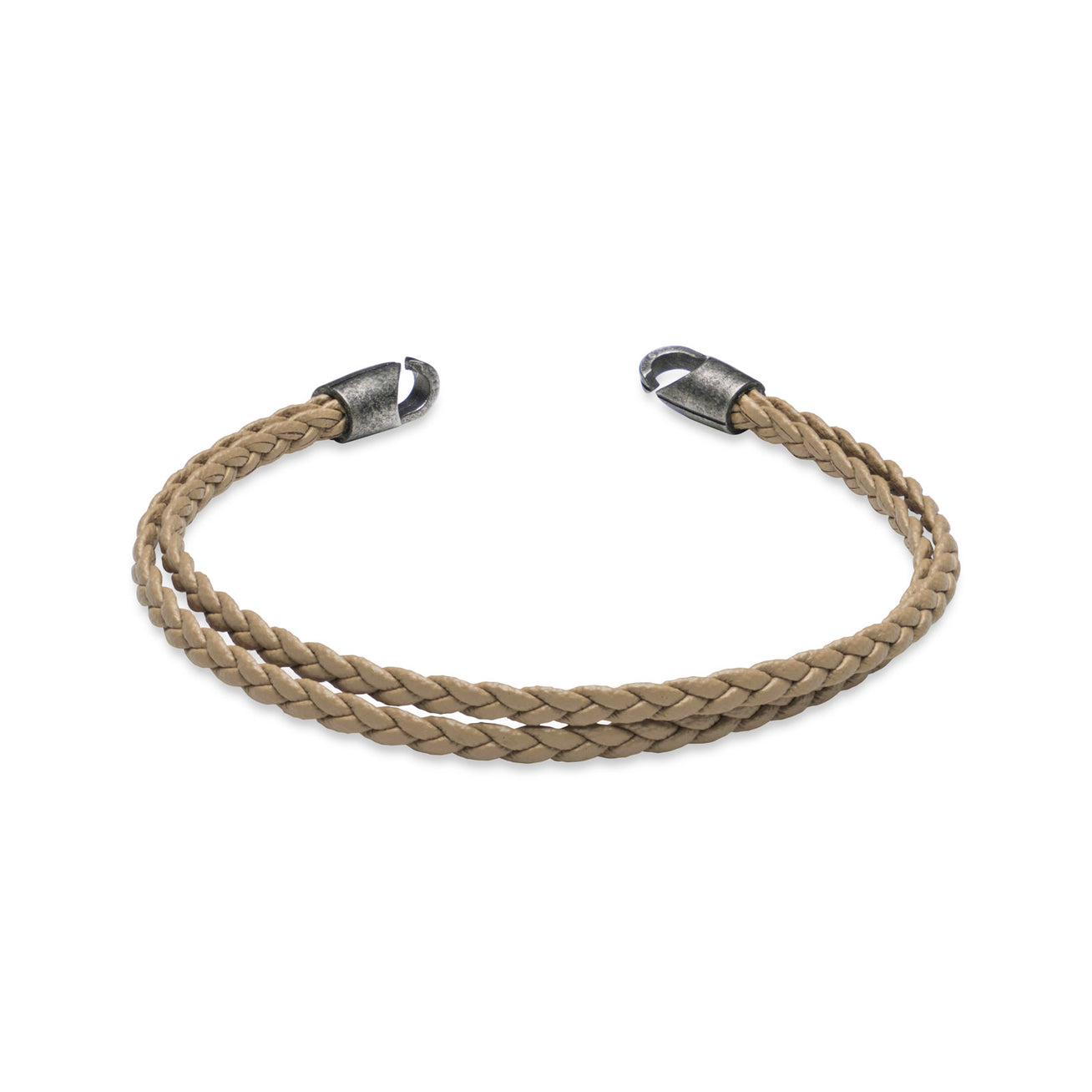 DEAN Sand strap by Armor of the Free