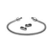 ADAN Polished strap by Armor of the Free