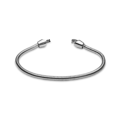 ADAN Polished strap by Armor of the Free