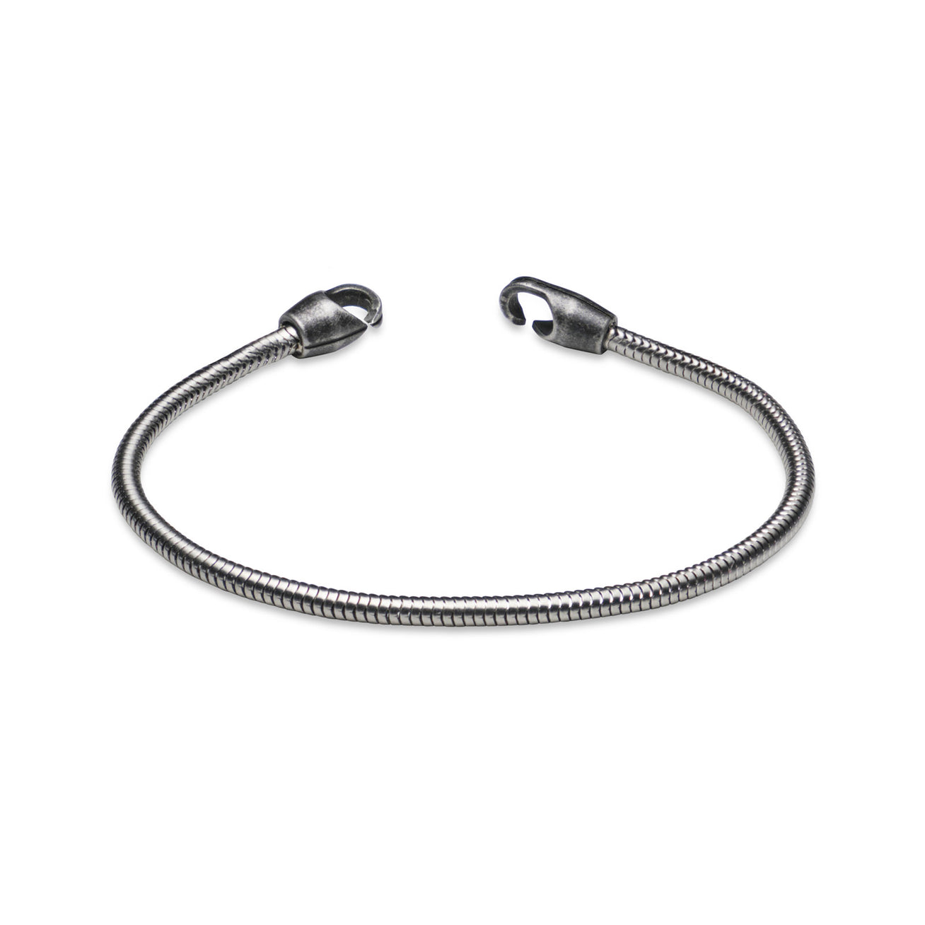 ADAN Brushed strap by Armor of the Free