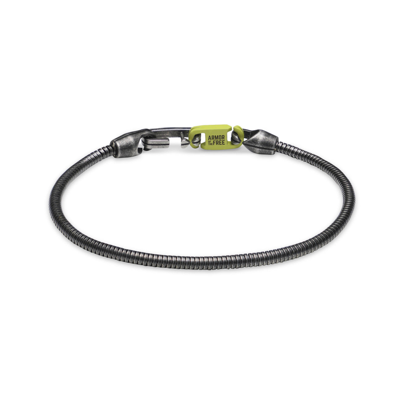 ADAN Vintage strap by Armor of the Free