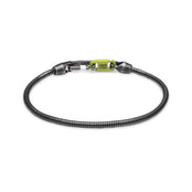 ADAN Vintage strap by Armor of the Free