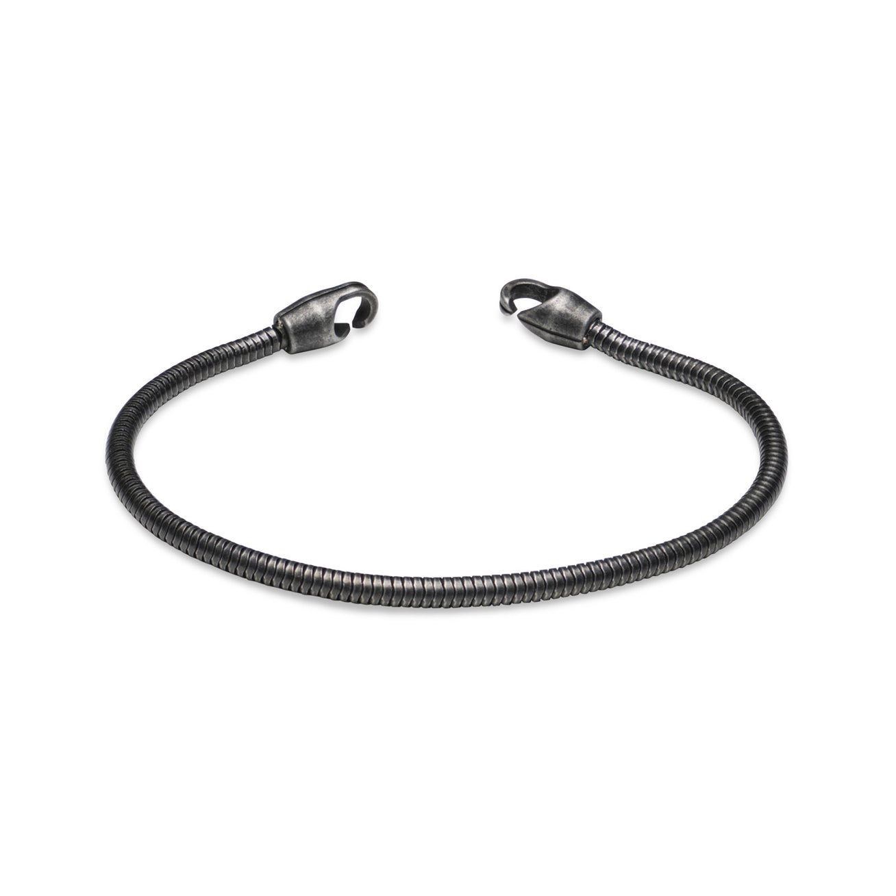 ADAN Vintage strap by Armor of the Free
