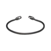 ADAN Vintage strap by Armor of the Free