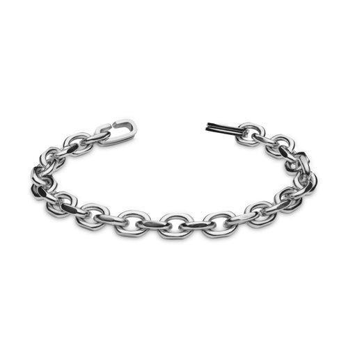 BRAN Polished strap by Armor of the Free