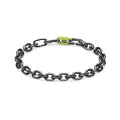 BRAN Vintage strap by Armor of the Free