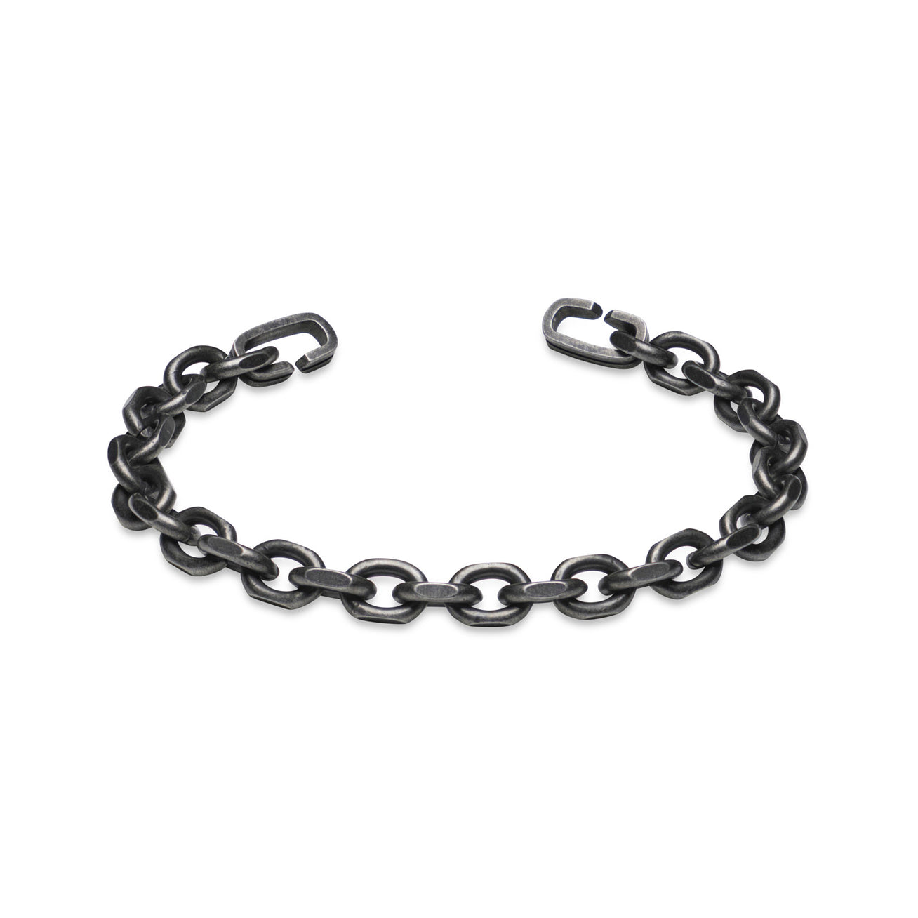 BRAN Vintage strap by Armor of the Free