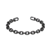 BRAN Vintage strap by Armor of the Free