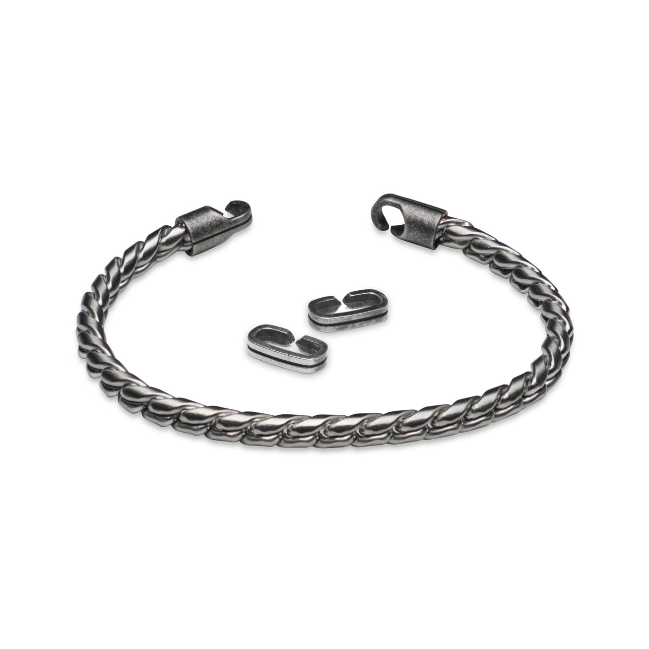 WALI Brushed strap by Armor of the Free