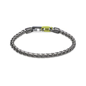 WALI Brushed strap by Armor of the Free