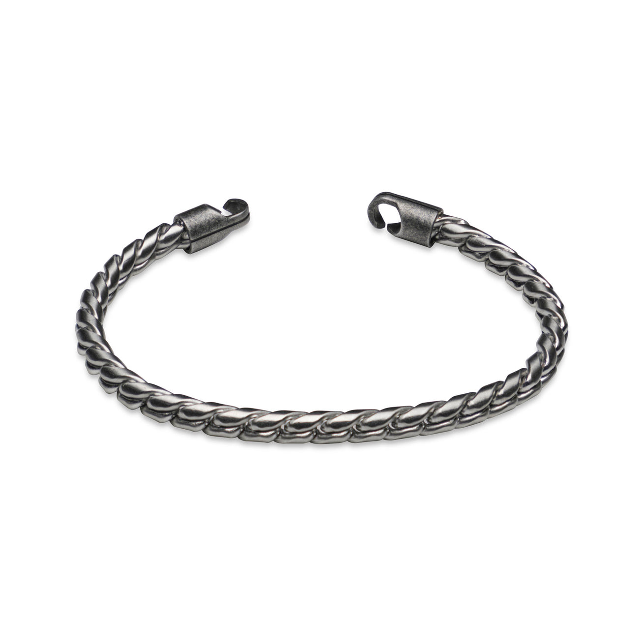 WALI Brushed strap by Armor of the Free