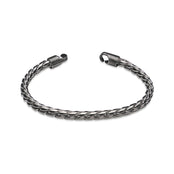 WALI Brushed strap by Armor of the Free