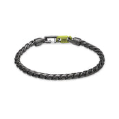 WALI Vintage strap by Armor of the Free