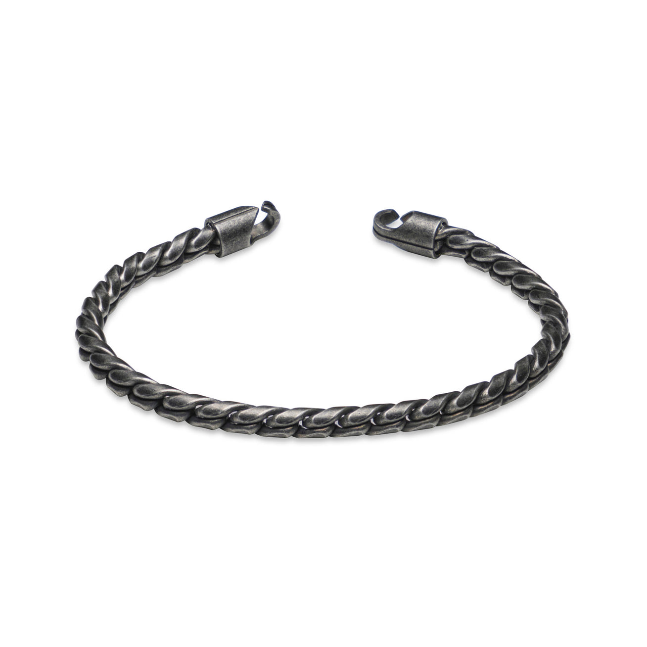 WALI Vintage strap by Armor of the Free