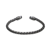 WALI Vintage strap by Armor of the Free