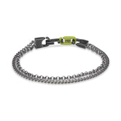 BANE Brushed strap by Armor of the Free