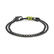 BANE Vintage strap by Armor of the Free