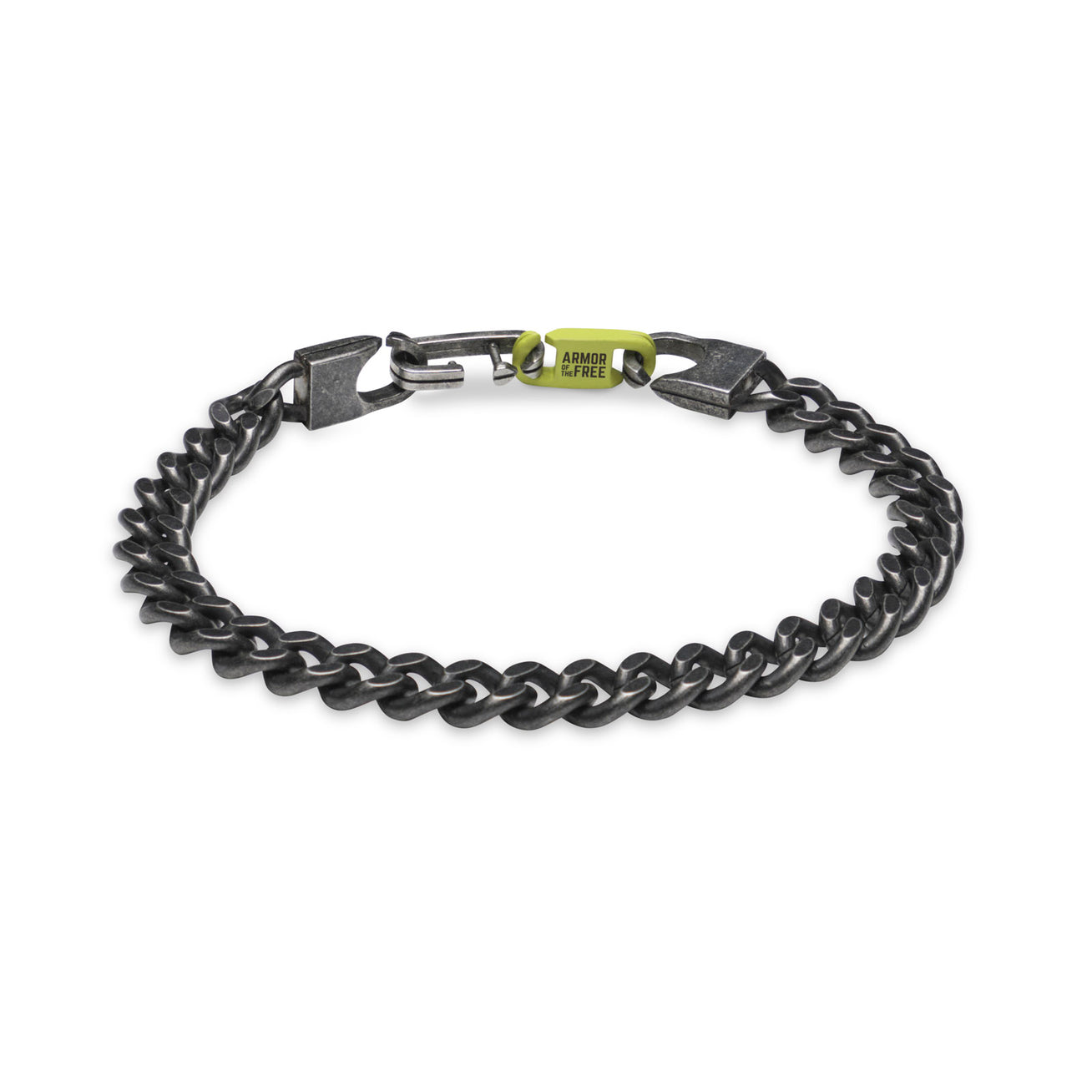 VIRA Vintage strap by Armor of the Free