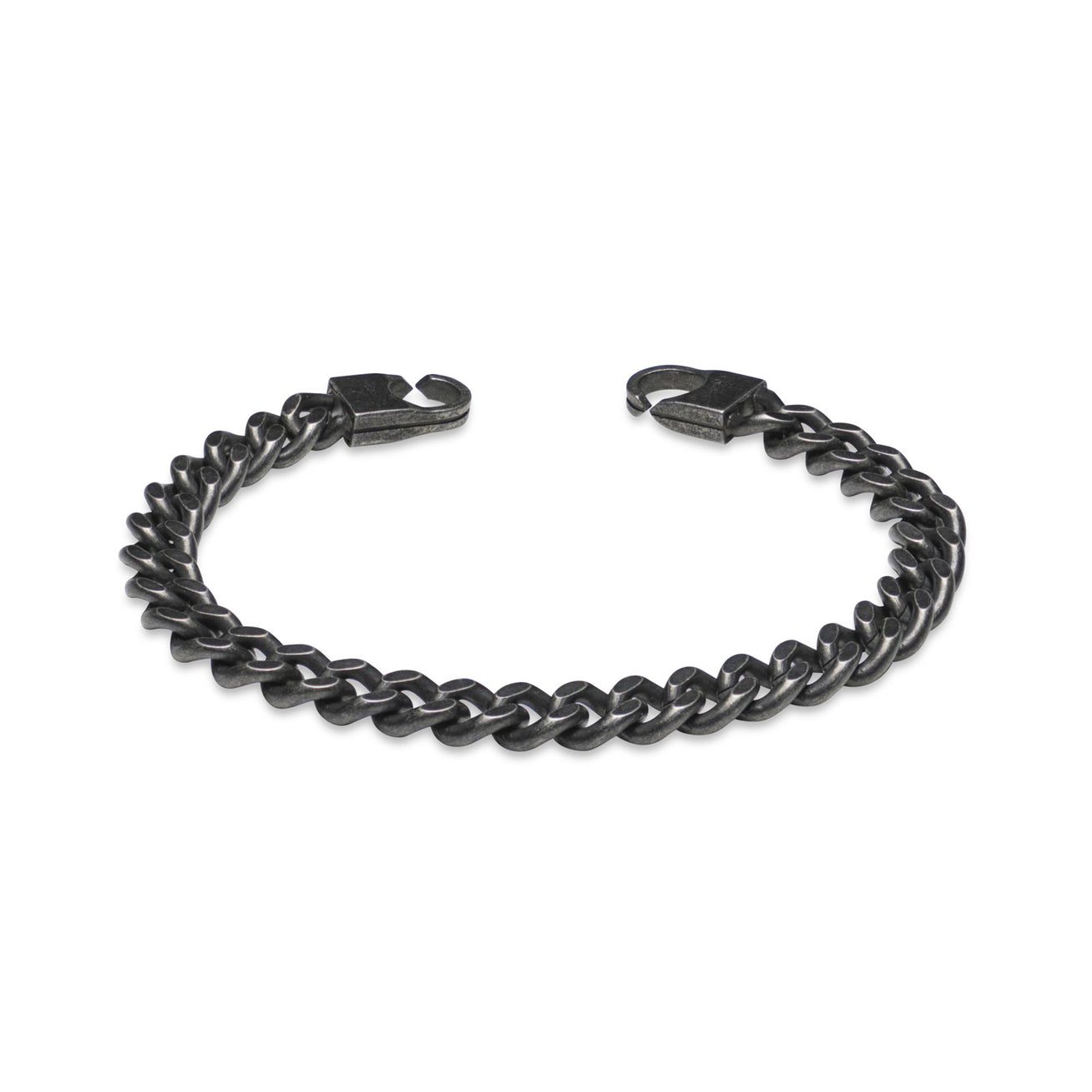 VIRA Vintage strap by Armor of the Free