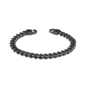 VIRA Vintage strap by Armor of the Free