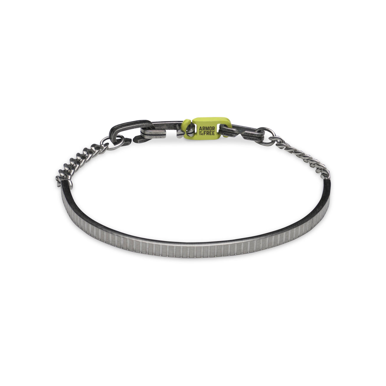 RIAN Brushed strap by Armor of the Free