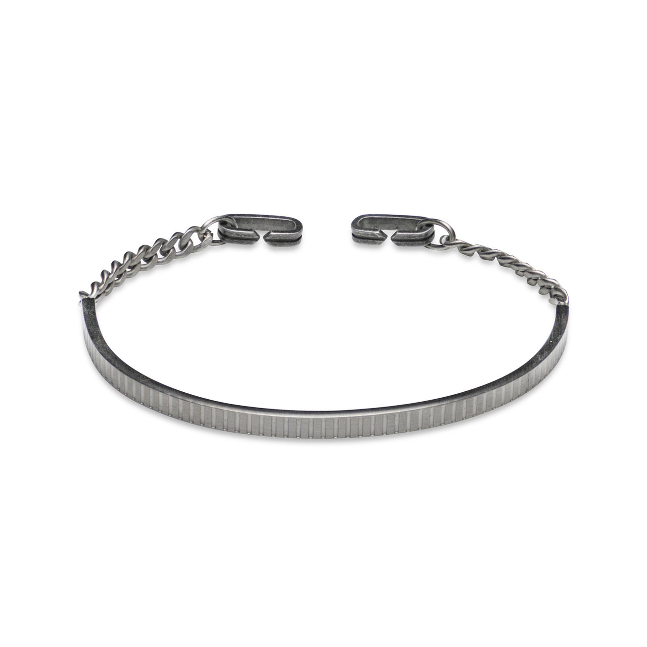 RIAN Brushed strap by Armor of the Free