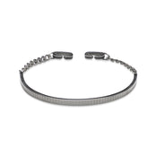 RIAN Brushed strap by Armor of the Free