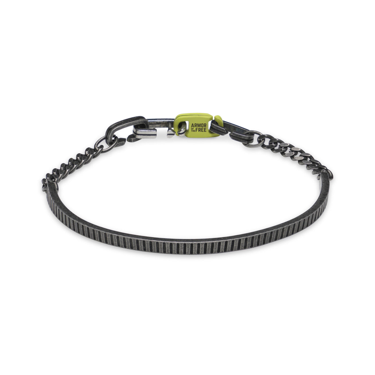 RIAN Vintage strap by Armor of the Free