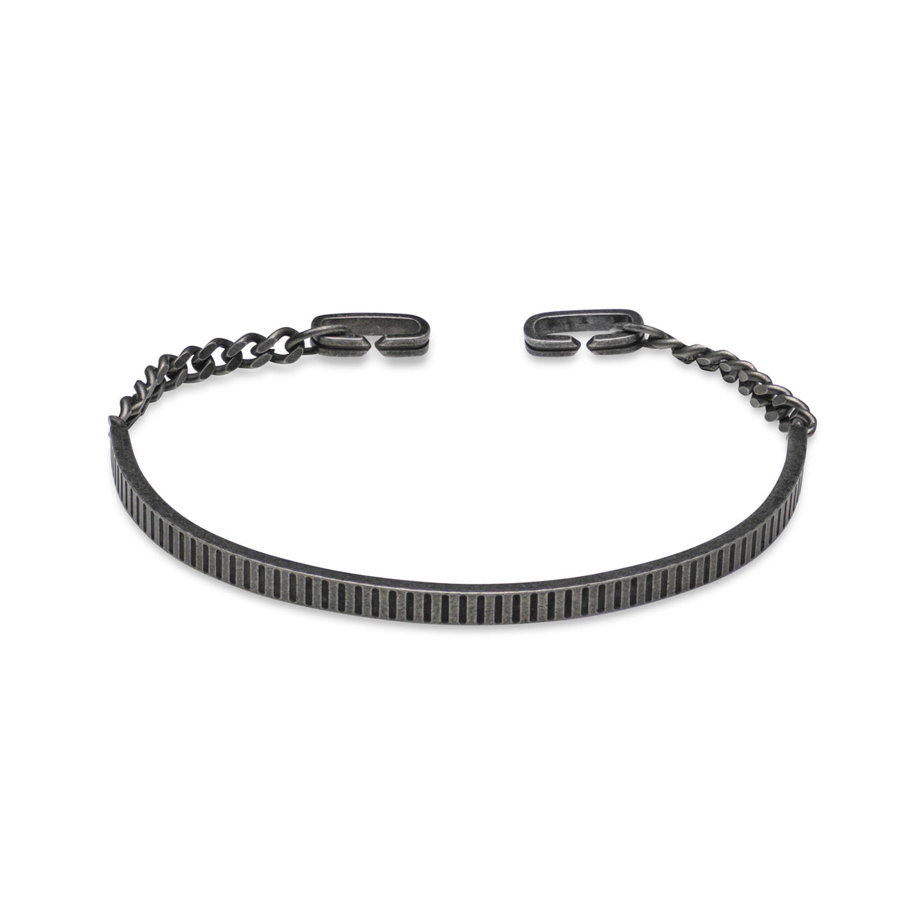 RIAN Vintage strap by Armor of the Free