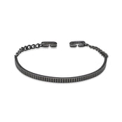 RIAN Vintage strap by Armor of the Free