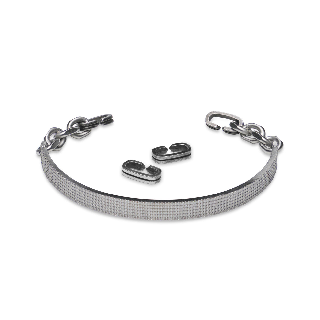 NOVA Brushed strap by Armor of the Free