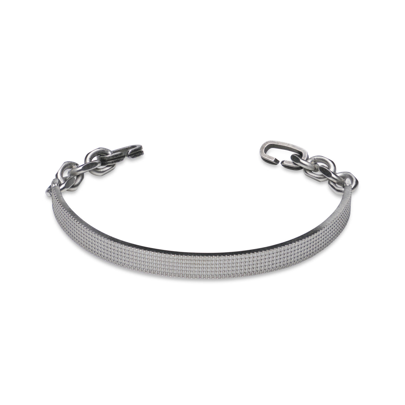 NOVA Brushed strap by Armor of the Free