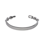 NOVA Brushed strap by Armor of the Free