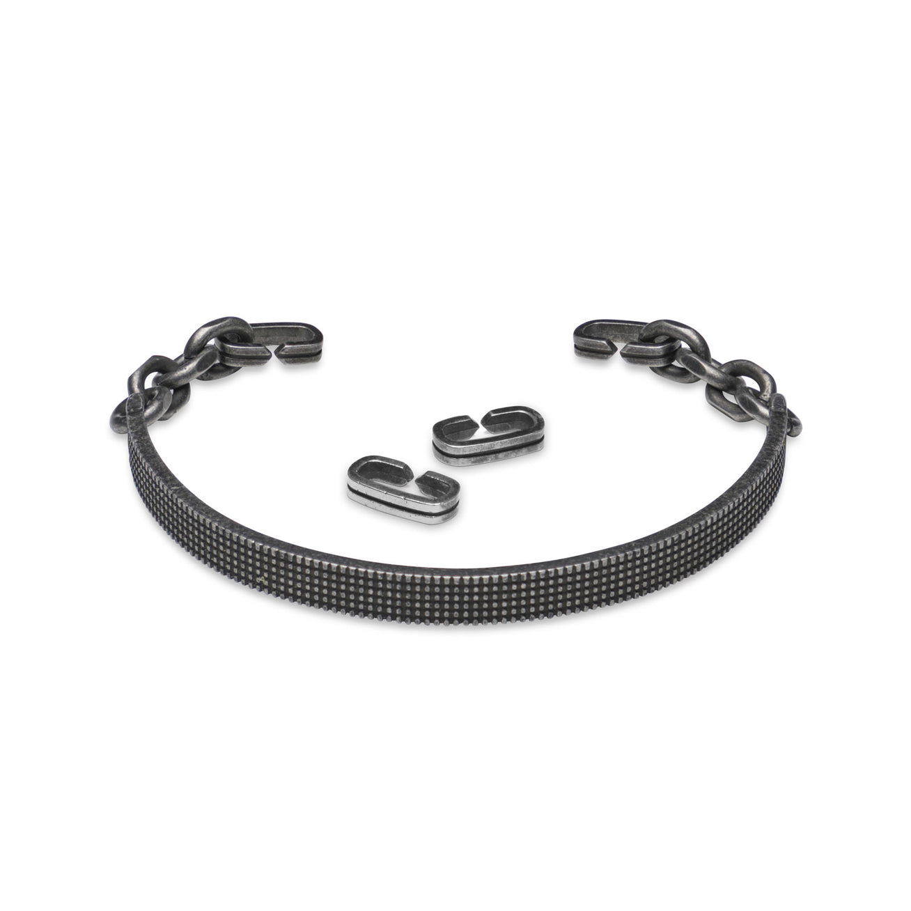 NOVA Vintage strap by Armor of the Free