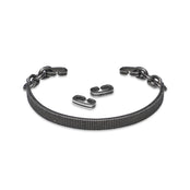 NOVA Vintage strap by Armor of the Free