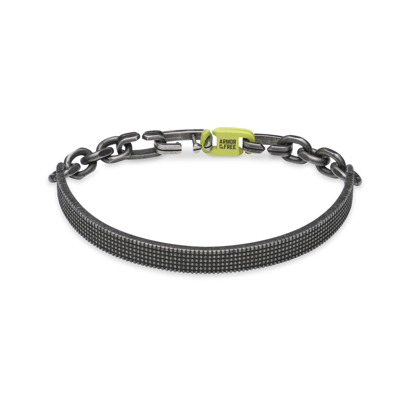 NOVA Vintage strap by Armor of the Free