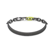NOVA Vintage strap by Armor of the Free