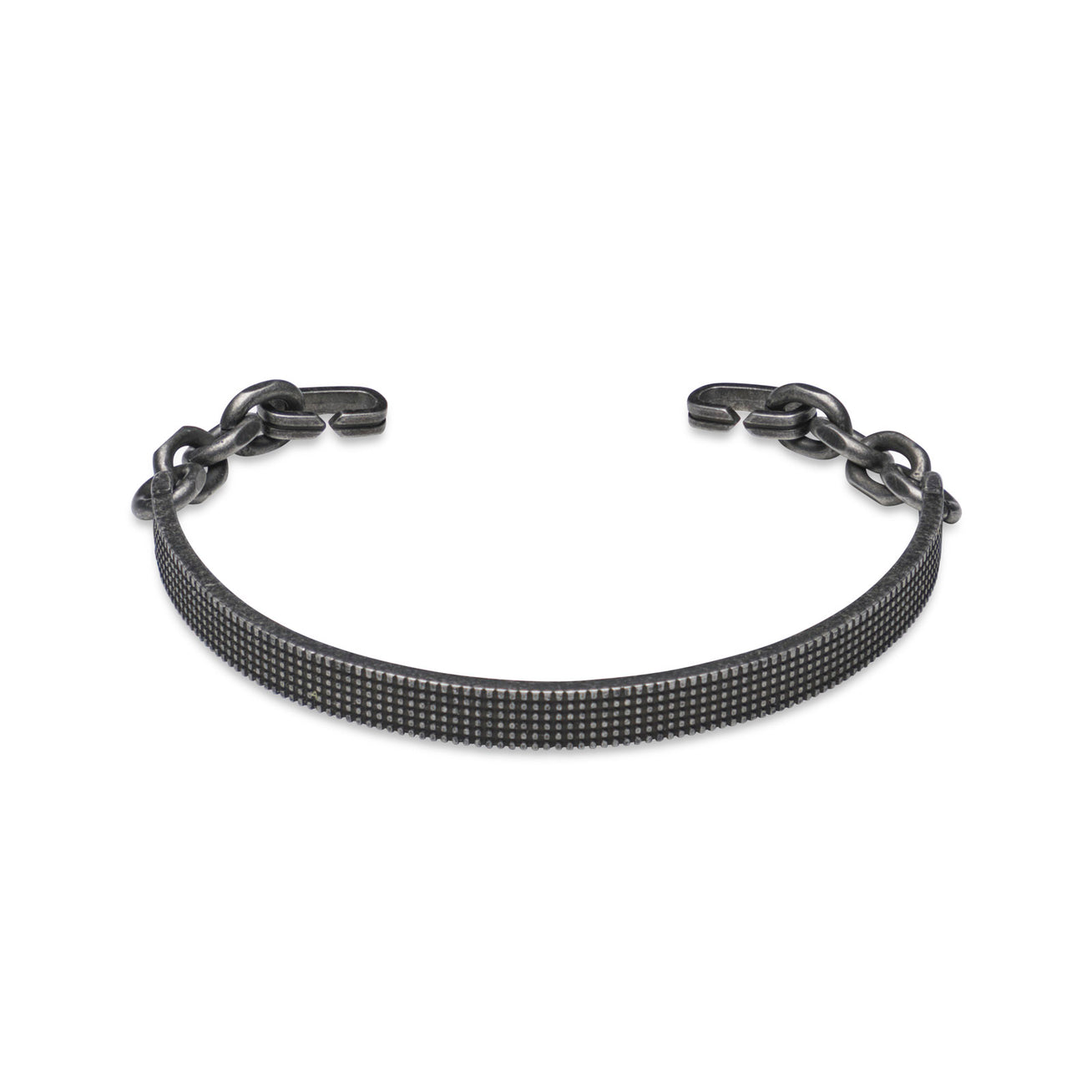 NOVA Vintage strap by Armor of the Free