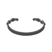 NOVA Vintage strap by Armor of the Free