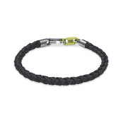 JONA Black strap by Armor of the Free