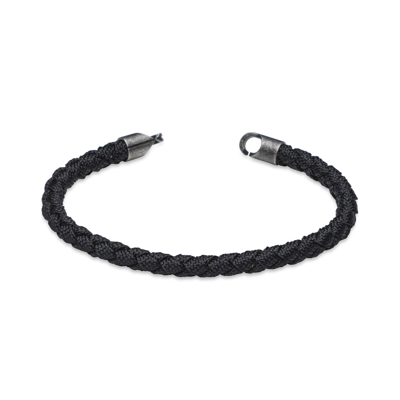JONA Black strap by Armor of the Free