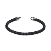 JONA Black strap by Armor of the Free