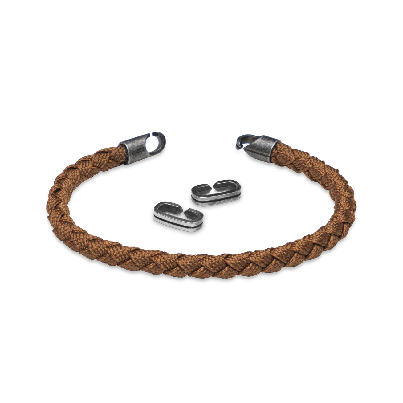 JONA Brown strap by Armor of the Free